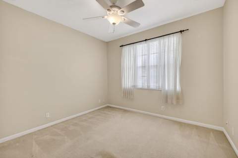 171 NW Lawton Road, Port St. Lucie FL - photo 21 of 67