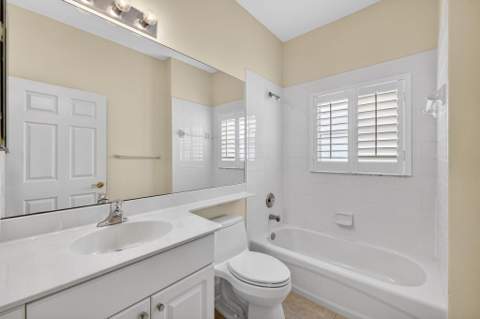 171 NW Lawton Road, Port St. Lucie FL - photo 23 of 67