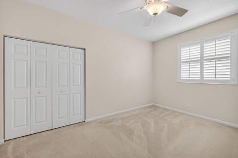 171 NW Lawton Road, Port St. Lucie FL - photo 24 of 67