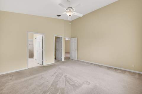 171 NW Lawton Road, Port St. Lucie FL - photo 19 of 67