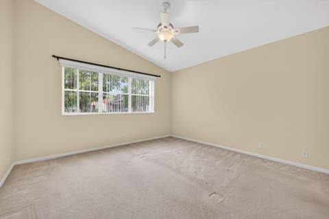 171 NW Lawton Road, Port St. Lucie FL - photo 18 of 67