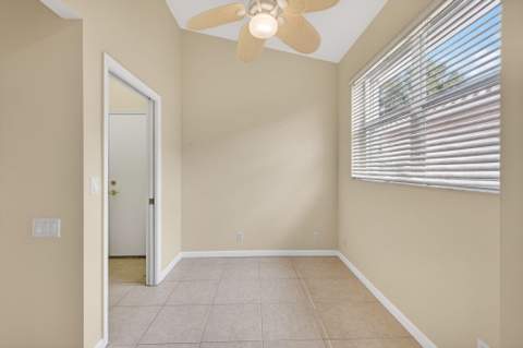171 NW Lawton Road, Port St. Lucie FL - photo 16 of 67