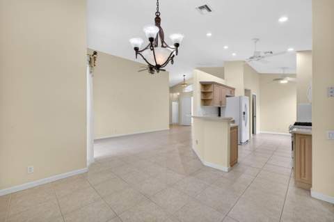 171 NW Lawton Road, Port St. Lucie FL - photo 9 of 67