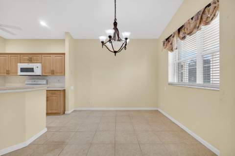 171 NW Lawton Road, Port St. Lucie FL - photo 10 of 67