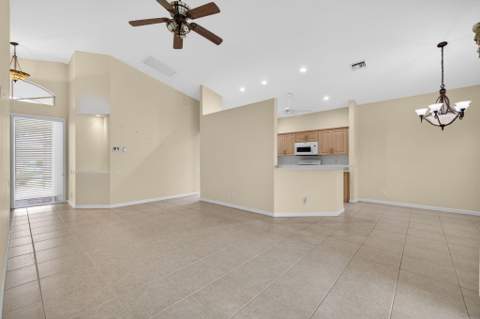 171 NW Lawton Road, Port St. Lucie FL - photo 8 of 67