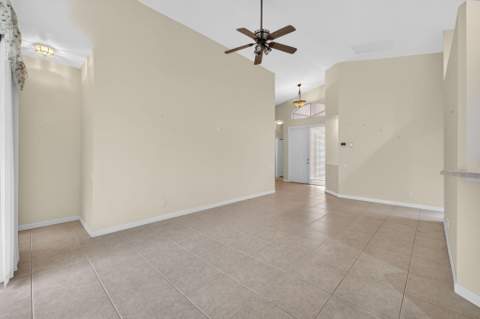 171 NW Lawton Road, Port St. Lucie FL - photo 6 of 67