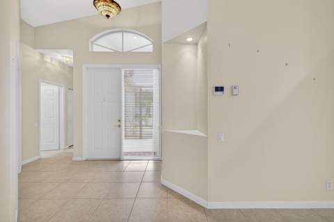 171 NW Lawton Road, Port St. Lucie FL - photo 7 of 67