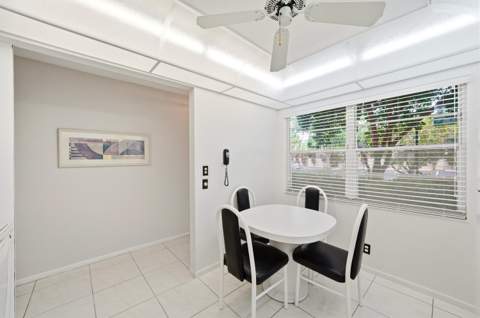 2302 Lucaya Lane #E1, Coconut Creek FL - photo 10 of 32