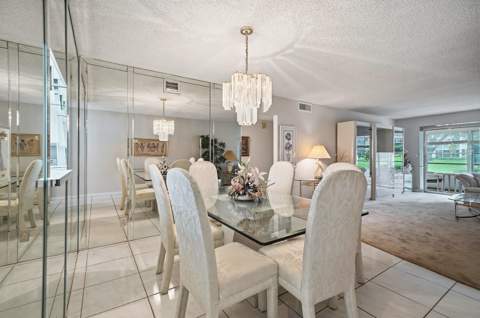 2302 Lucaya Lane #E1, Coconut Creek FL - photo 14 of 32