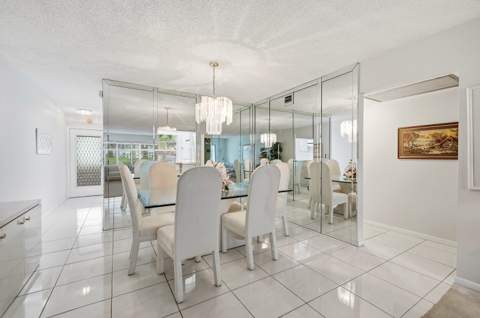 2302 Lucaya Lane #E1, Coconut Creek FL - photo 15 of 32