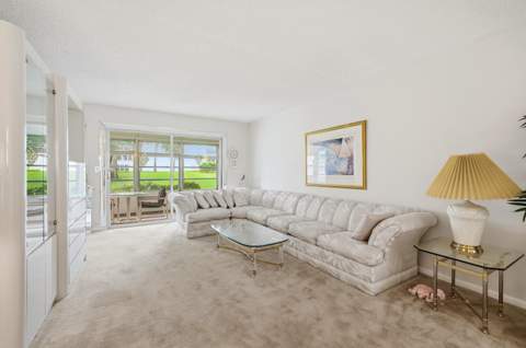 2302 Lucaya Lane #E1, Coconut Creek FL - photo 16 of 32