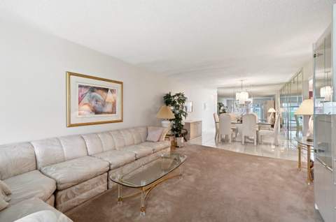 2302 Lucaya Lane #E1, Coconut Creek FL - photo 17 of 32