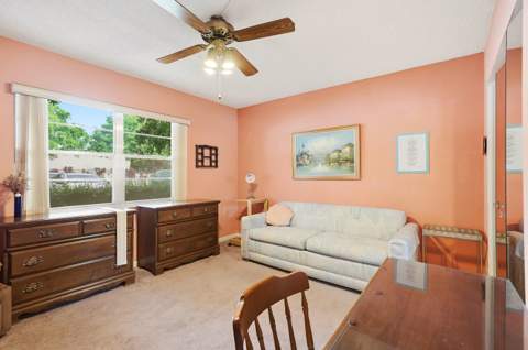 2302 Lucaya Lane #E1, Coconut Creek FL - photo 18 of 32