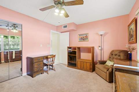 2302 Lucaya Lane #E1, Coconut Creek FL - photo 20 of 32