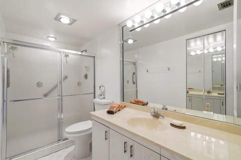 2302 Lucaya Lane #E1, Coconut Creek FL - photo 6 of 32