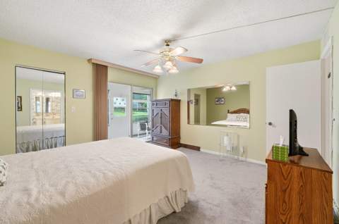 2302 Lucaya Lane #E1, Coconut Creek FL - photo 21 of 32