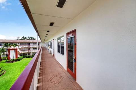 374 Brighton I #374, Boca Raton FL - photo 6 of 84