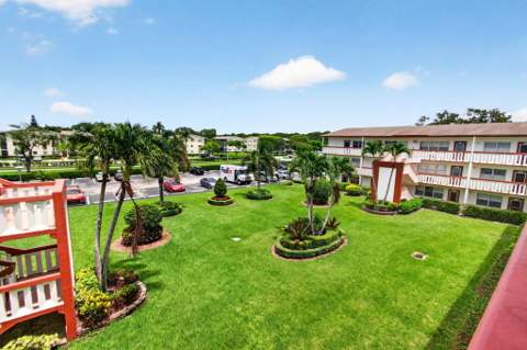 374 Brighton I #374, Boca Raton FL - photo 8 of 84