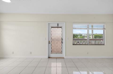 374 Brighton I #374, Boca Raton FL - photo 14 of 84