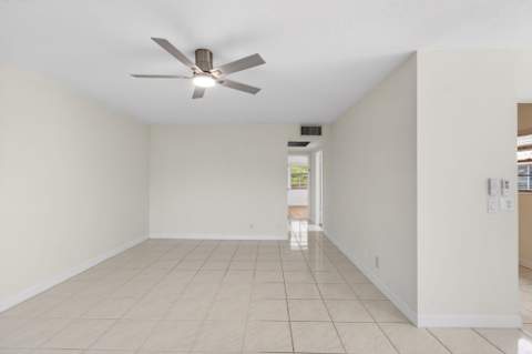 374 Brighton I #374, Boca Raton FL - photo 10 of 84