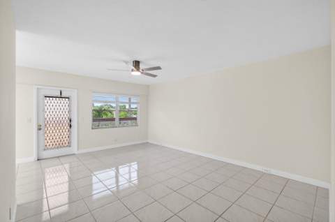 374 Brighton I #374, Boca Raton FL - photo 15 of 84