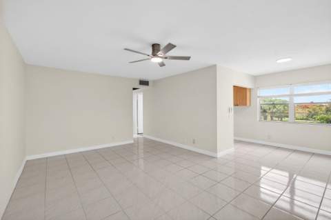 374 Brighton I #374, Boca Raton FL - photo 12 of 84
