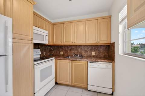 374 Brighton I #374, Boca Raton FL - photo 19 of 84