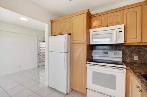 374 Brighton I #374, Boca Raton FL - photo 21 of 84