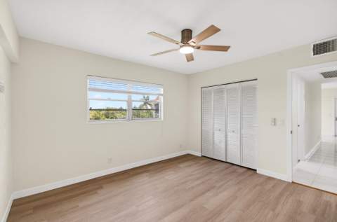 374 Brighton I #374, Boca Raton FL - photo 22 of 84
