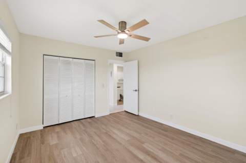 374 Brighton I #374, Boca Raton FL - photo 23 of 84