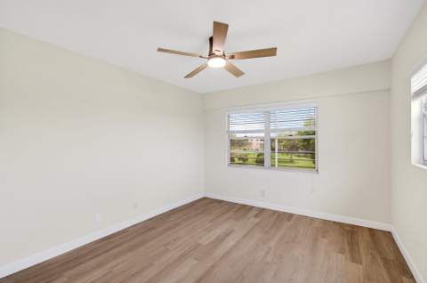 374 Brighton I #374, Boca Raton FL - photo 24 of 84