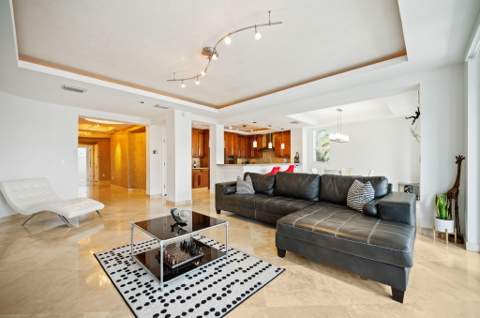 48 Hendricks Isle #2 A-a, Fort Lauderdale FL - photo 9 of 40