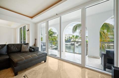48 Hendricks Isle #2 A-a, Fort Lauderdale FL - photo 6 of 40