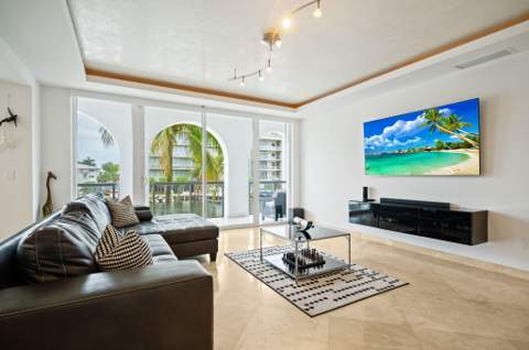 48 Hendricks Isle #2 A-a, Fort Lauderdale FL - photo 7 of 40