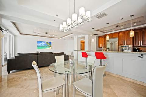 48 Hendricks Isle #2 A-a, Fort Lauderdale FL - photo 10 of 40