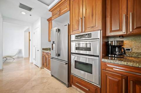 48 Hendricks Isle #2 A-a, Fort Lauderdale FL - photo 15 of 40