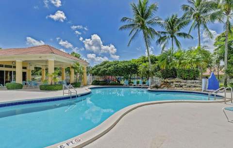 1073 Aspri Way, Riviera Beach FL - photo 16 of 18