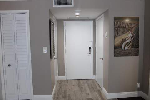 1010 S Ocean Boulevard #1214, Pompano Beach FL - photo 7 of 43