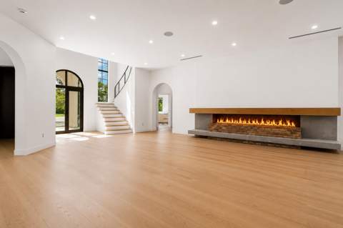 298 NE 8th Street, Boca Raton FL - photo 6 of 86