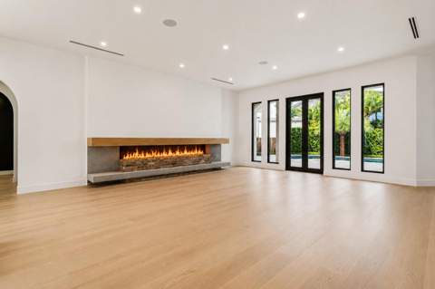 298 NE 8th Street, Boca Raton FL - photo 7 of 86