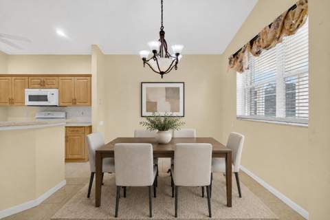 171 NW Lawton Road, Port St. Lucie FL - photo 11 of 67