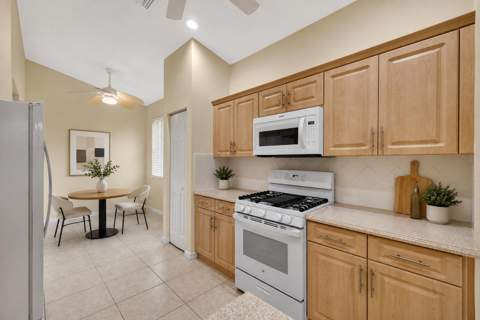 171 NW Lawton Road, Port St. Lucie FL - photo 13 of 67