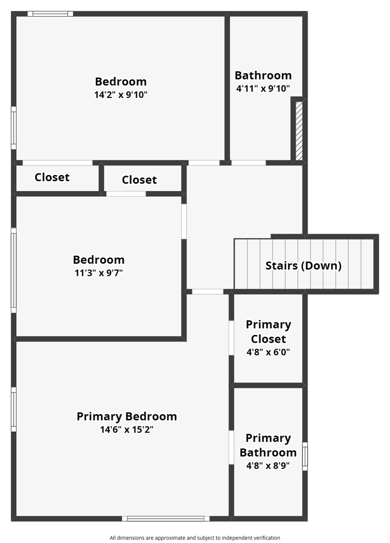 4 bedroom Single Family Residence at 2520 Lone Pine Road, Lone Pine, Palm Beach Gardens — photo 4