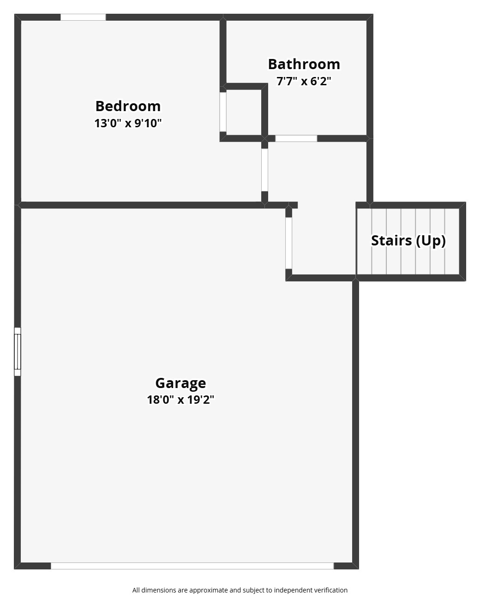 2520 Lone Pine Road, Palm Beach Gardens FL - photo 6 of 9