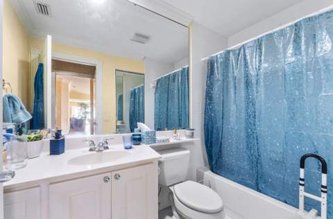 8413 Cozumel Lane, Wellington FL - photo 20 of 45