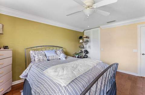 8413 Cozumel Lane, Wellington FL - photo 15 of 45
