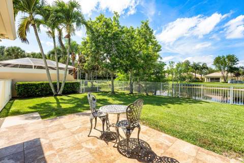 8413 Cozumel Lane, Wellington FL - photo 24 of 45