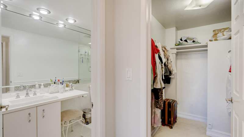 2 bedroom Condominium at 3800 Galt Ocean Drive #515, Galt Ocean Club Condo, Fort Lauderdale — photo 1