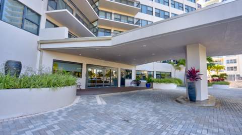3800 Galt Ocean Drive #515, Fort Lauderdale FL - photo 9 of 67