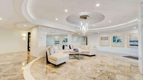 3800 Galt Ocean Drive #515, Fort Lauderdale FL - photo 10 of 67